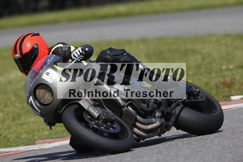 Archiv-2023/21 18.05.2023 GAP ADR/Racer/717